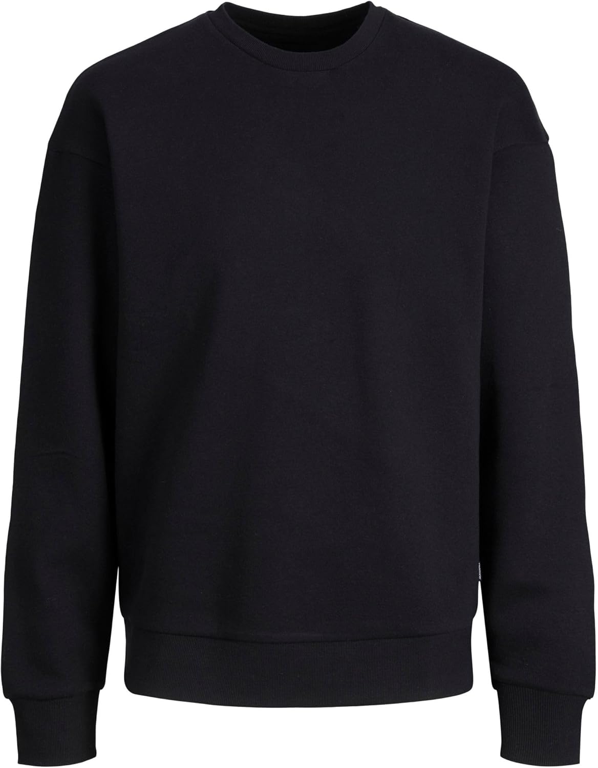 Thumbnail 4 de Jack & Jones Joraruba AOP Branding Sweat: maglia da uomo con stampa AOP in pacco da 1