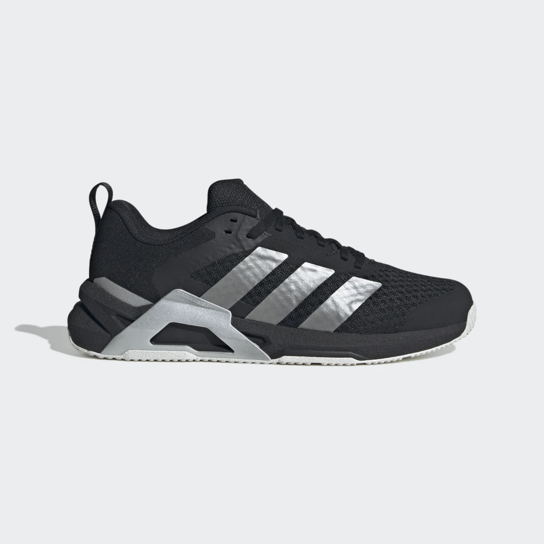 Detalle de Adidas zapatilla de entrenamiento Dropset Control