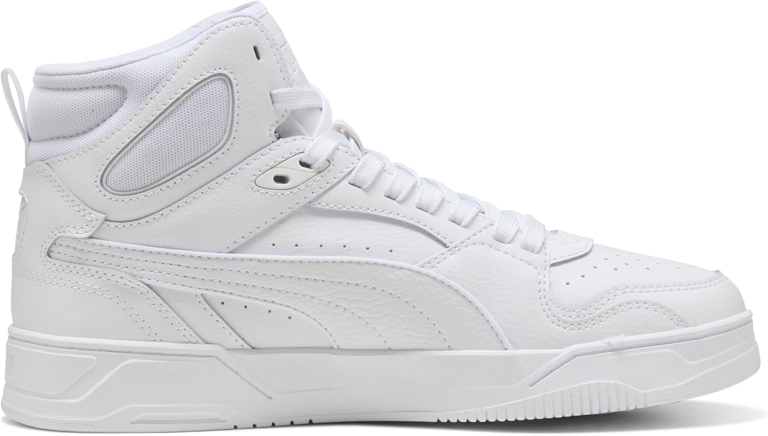 Thumbnail 4 de RBD Break MidSneaker von Puma, flach