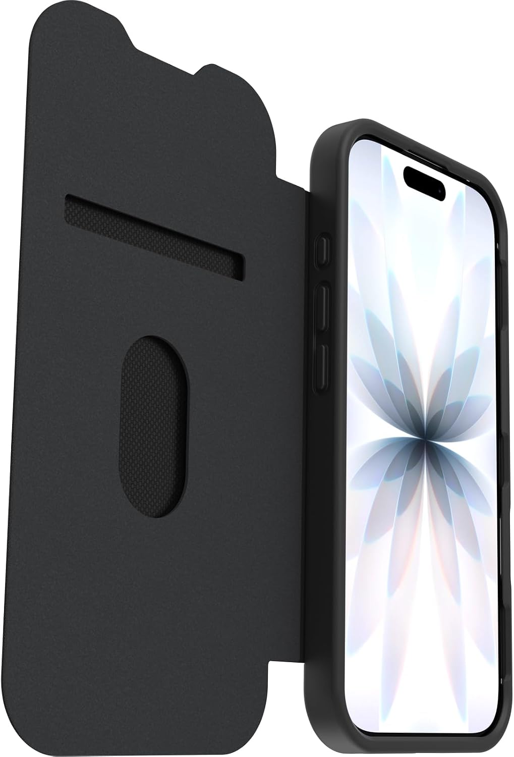Thumbnail 4 de Otterbox React Series Folio iPhone 17