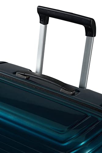 Thumbnail 6 de Samsonite Neopulse Spinner M 69 cm, 74 L
