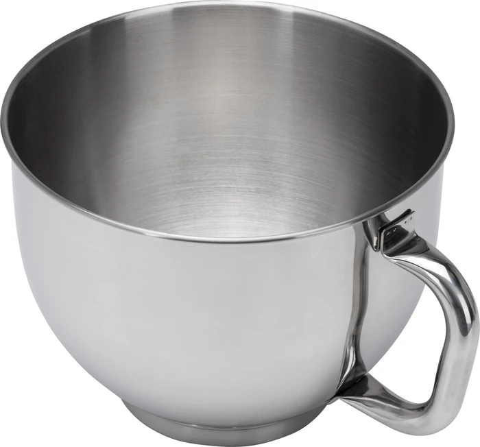 Thumbnail 7 de Pierre Allround Küchenmaschine SM9000 🍲