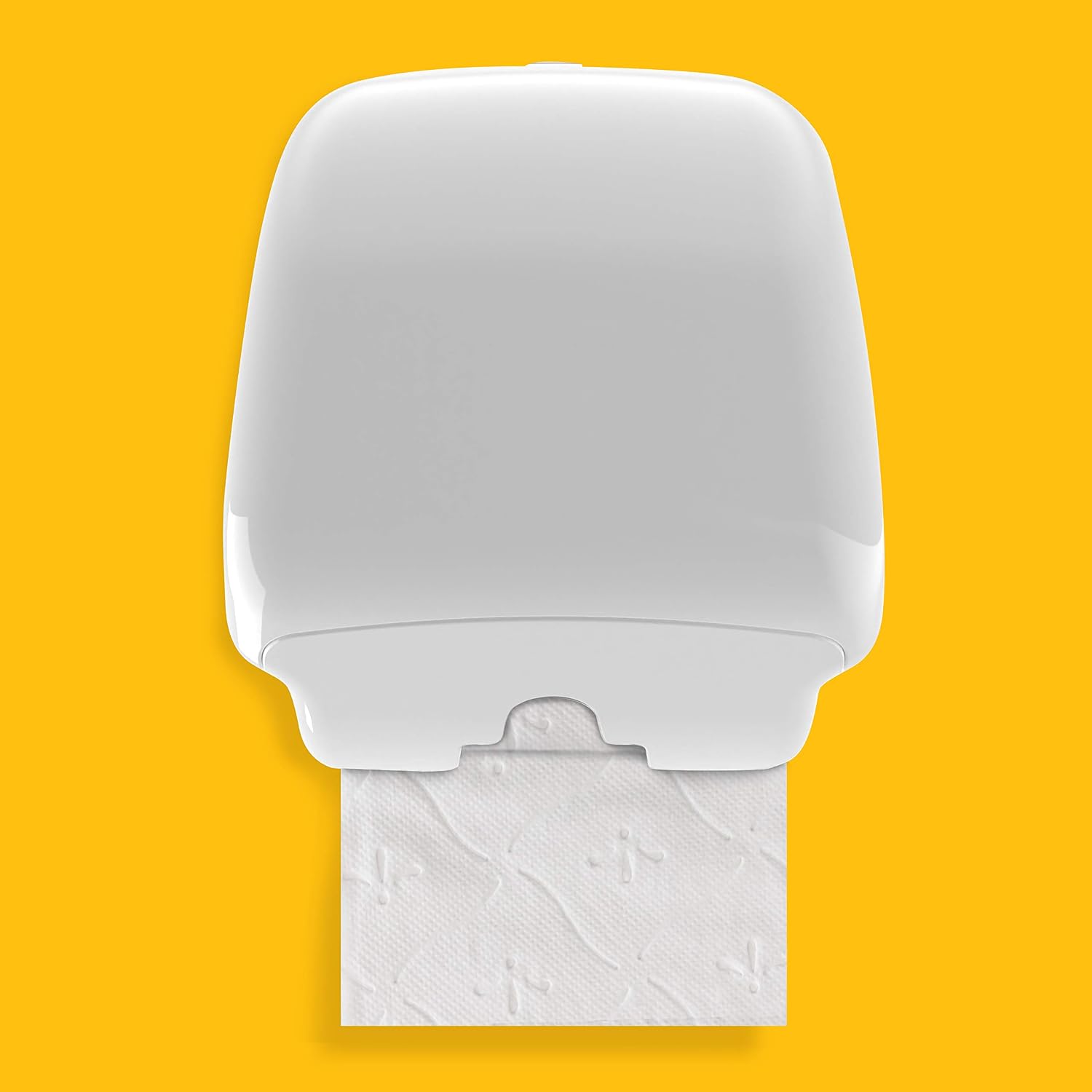 Thumbnail 4 de AmazonCommercial Toilet Roll 72 rolls 📦🚽