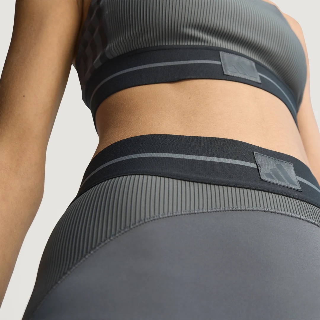 Thumbnail 3 de Mallas Hyperglam Rib 1/1