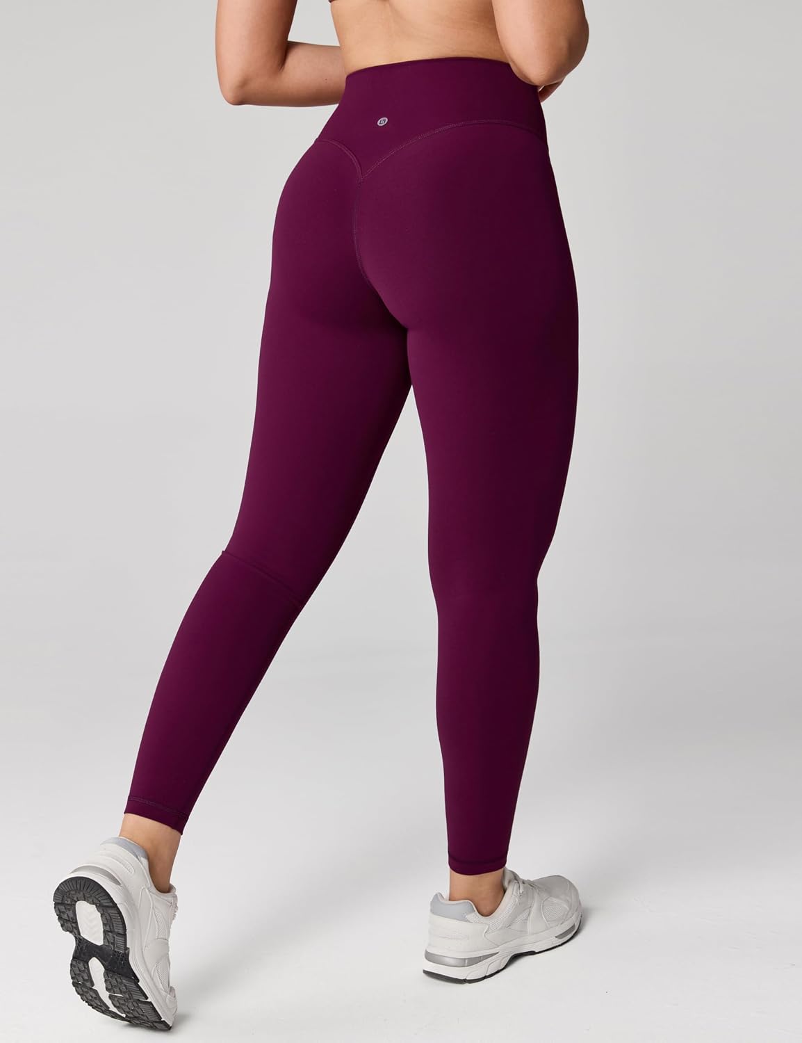 Detalle 2 de UNISSU Hugcurve 25" Workout Leggings ⚙