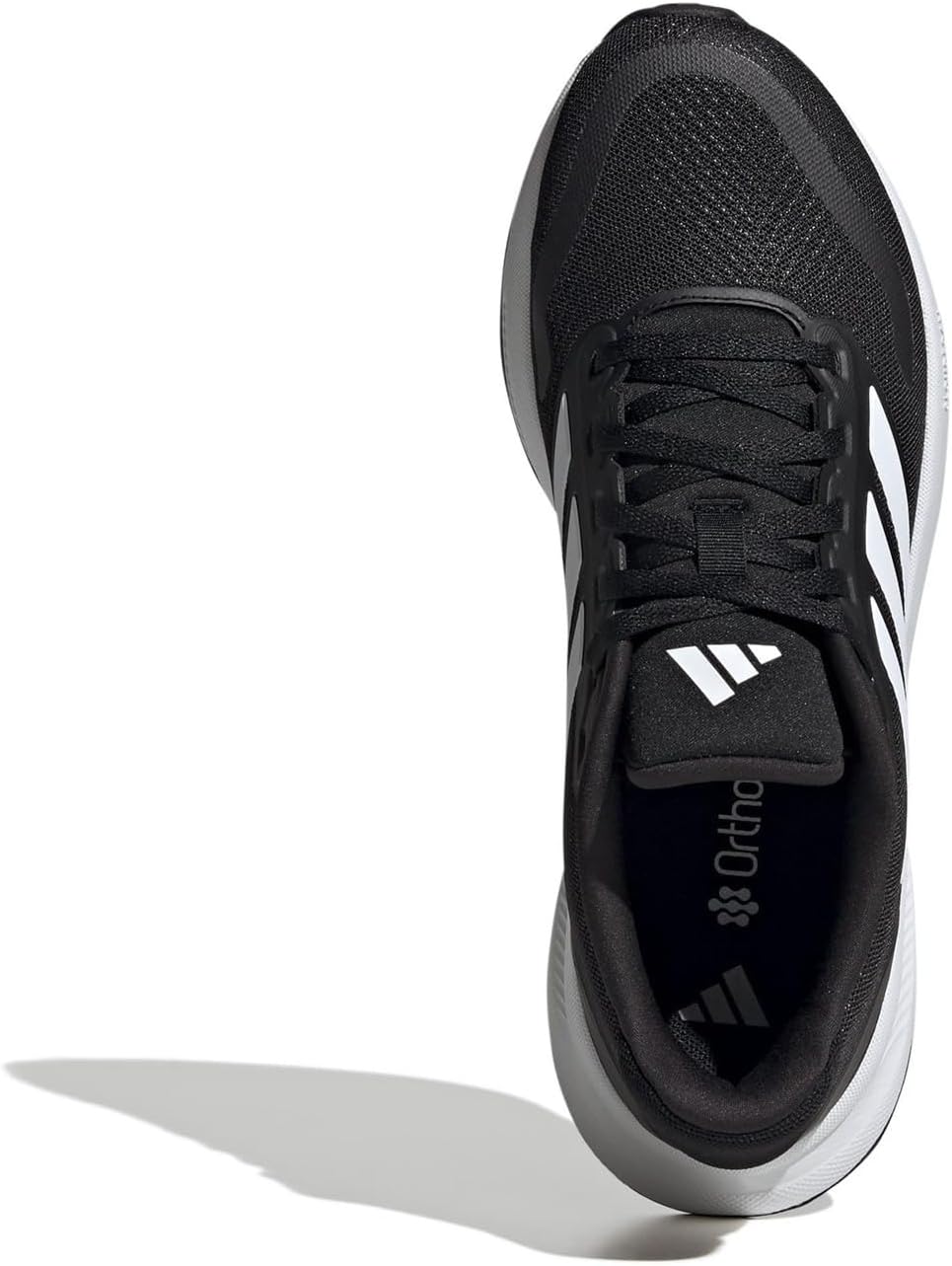 Thumbnail 1 de adidas Women's Runfalcon 5 Laufschuh – Stabiler Alltagspartner mit Mesh-Obermaterial