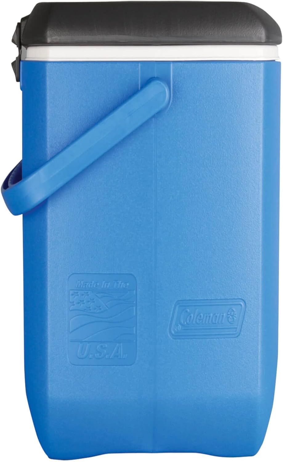 Detalle 1 de Coleman Performance 30 QT Kühler 28L