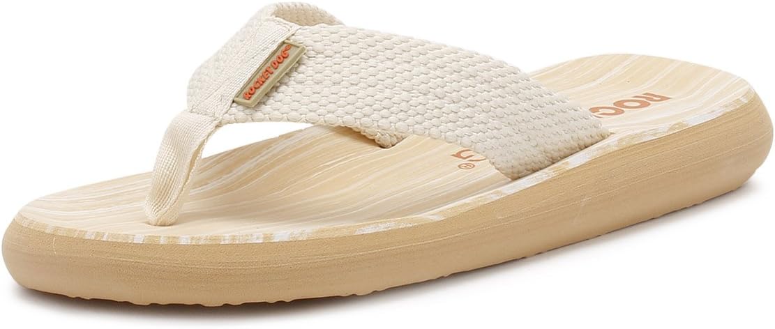 Detalle de Rocket Dog Sunset Sandals