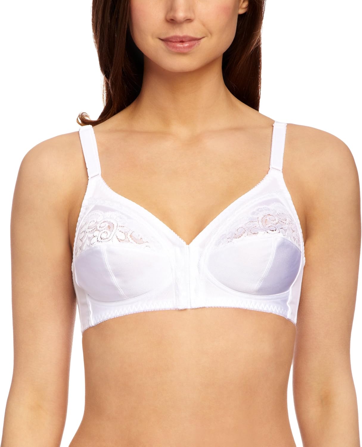 Thumbnail 5 de Triumph Soutien-Gorge sans Armature Claudette