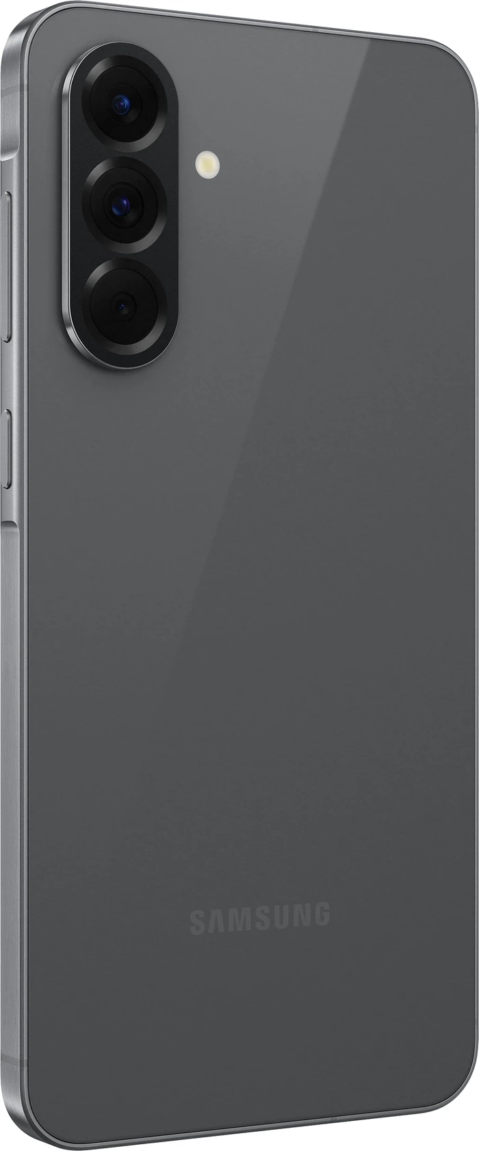 Thumbnail 16 de Samsung Galaxy A56 128GB Schwarz 5G