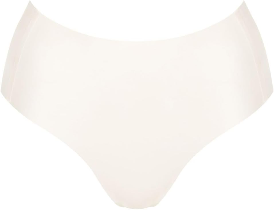 Thumbnail 4 de Sloggi Femme Zero Feel 2.0 High Waist : culotte taille haute sans couture, confort discret