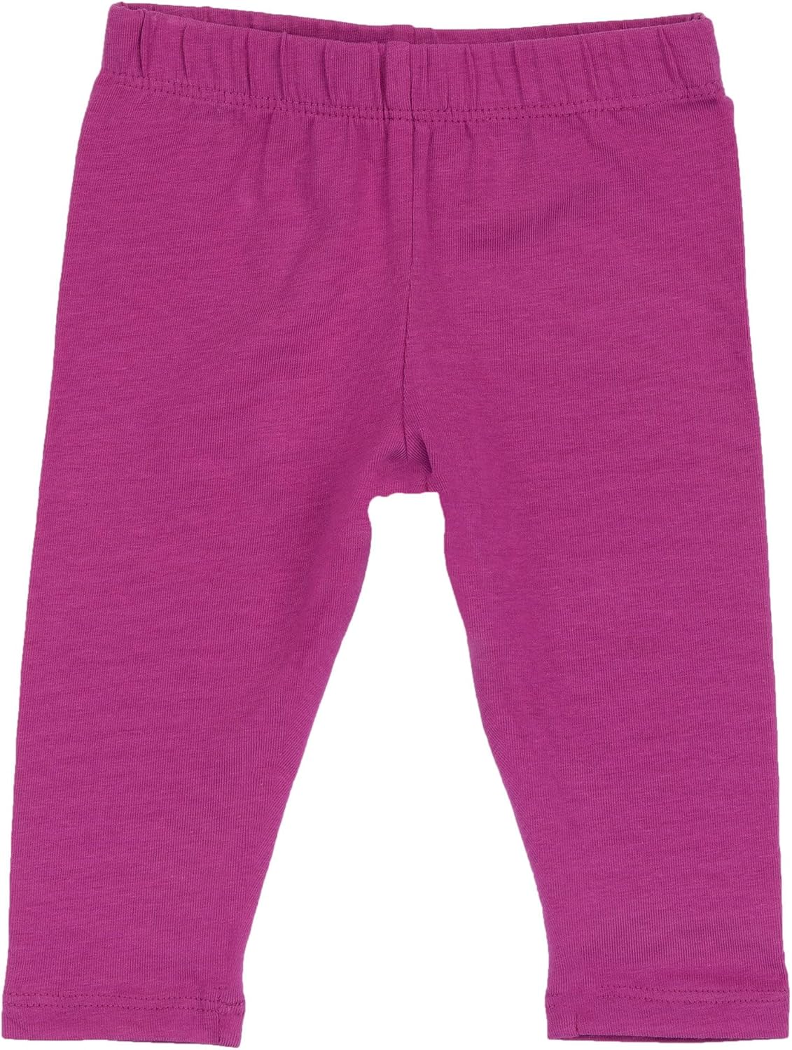 Thumbnail 2 de Ensemble Bébé fille Chicco en tissu doux avec col105 ensemble sweat et leggings (lot de 1)