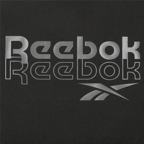 Detalle 2 de Reebok Melbourne Neceser adaptable 25x15x10 cm