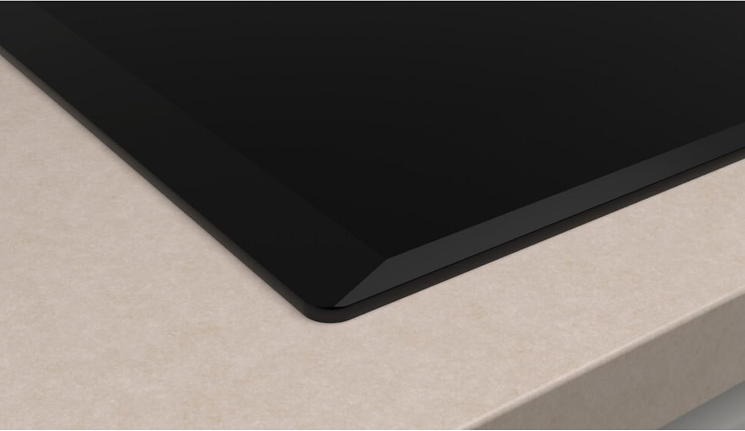 Thumbnail 4 de Balay 3EB985LH Placa de inducción 80 cm, 4 zonas