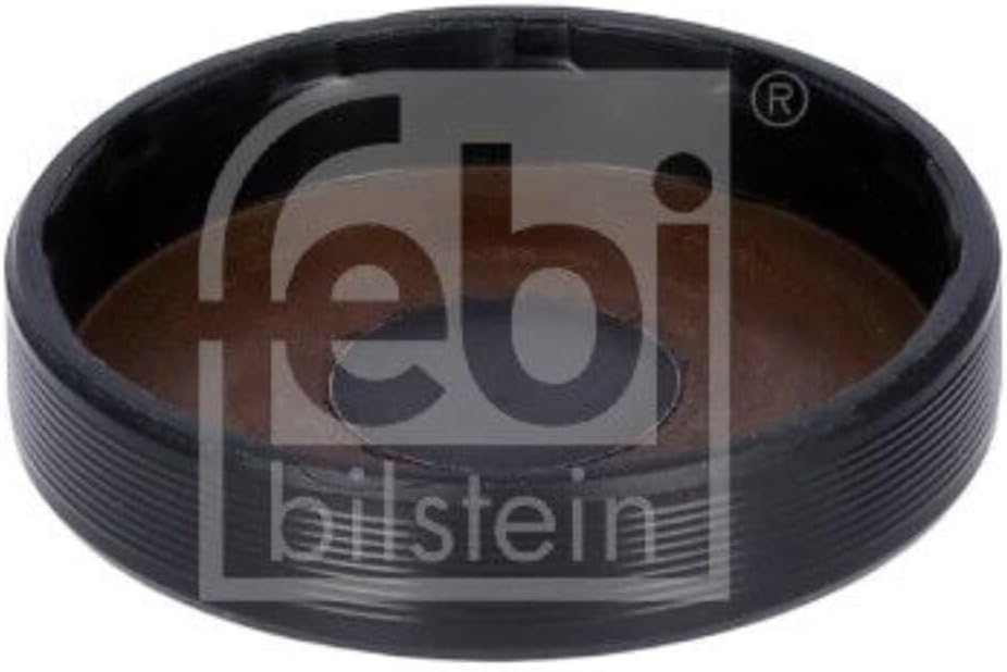 Thumbnail 4 de febi bilstein 23206 Seal Plug Kit for camshaft boring