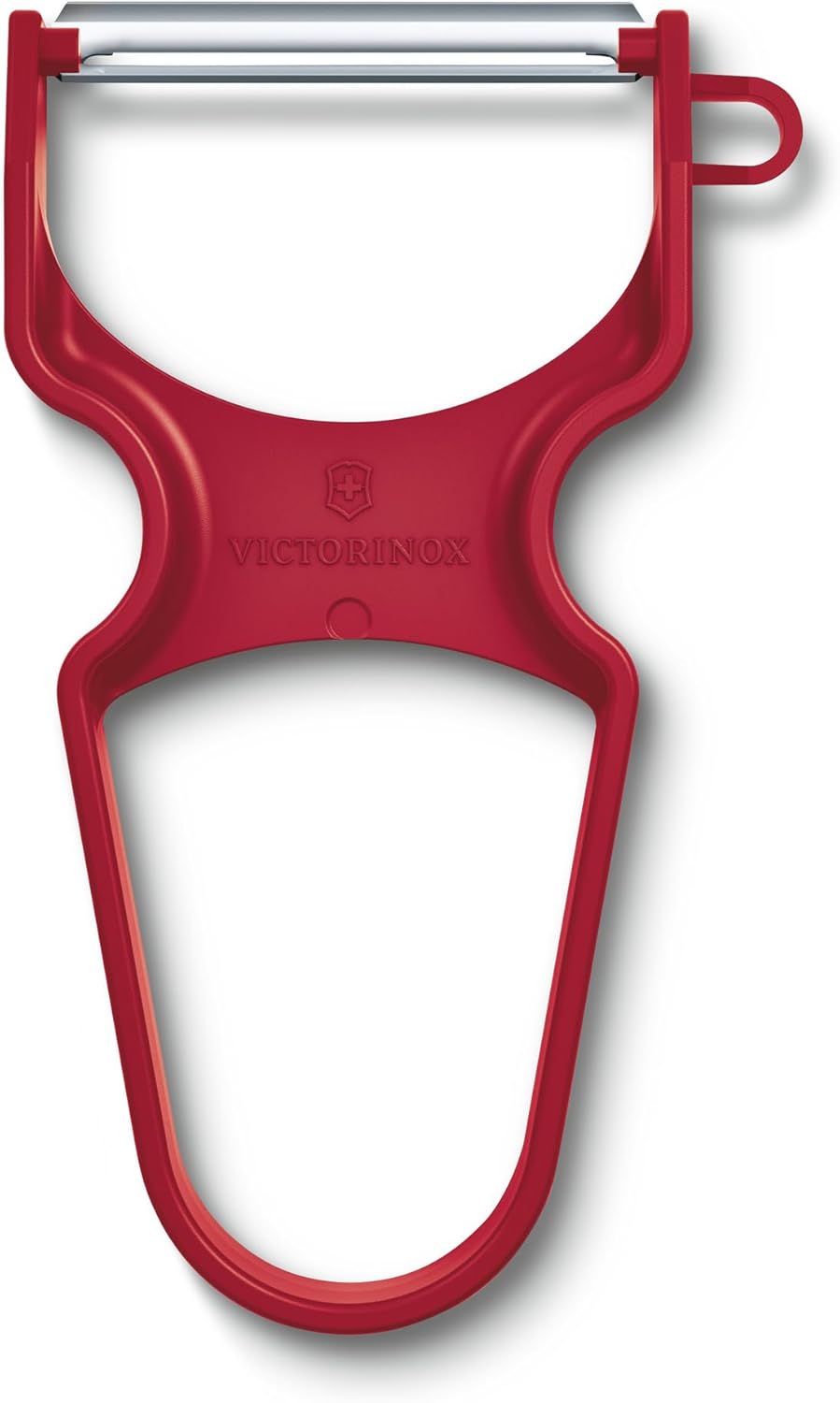 Thumbnail 1 de Victorinox Swiss Classic set pelador y mondador 2 piezas
