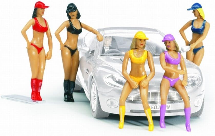 Detalle de Carrera Pitbabes 20021114