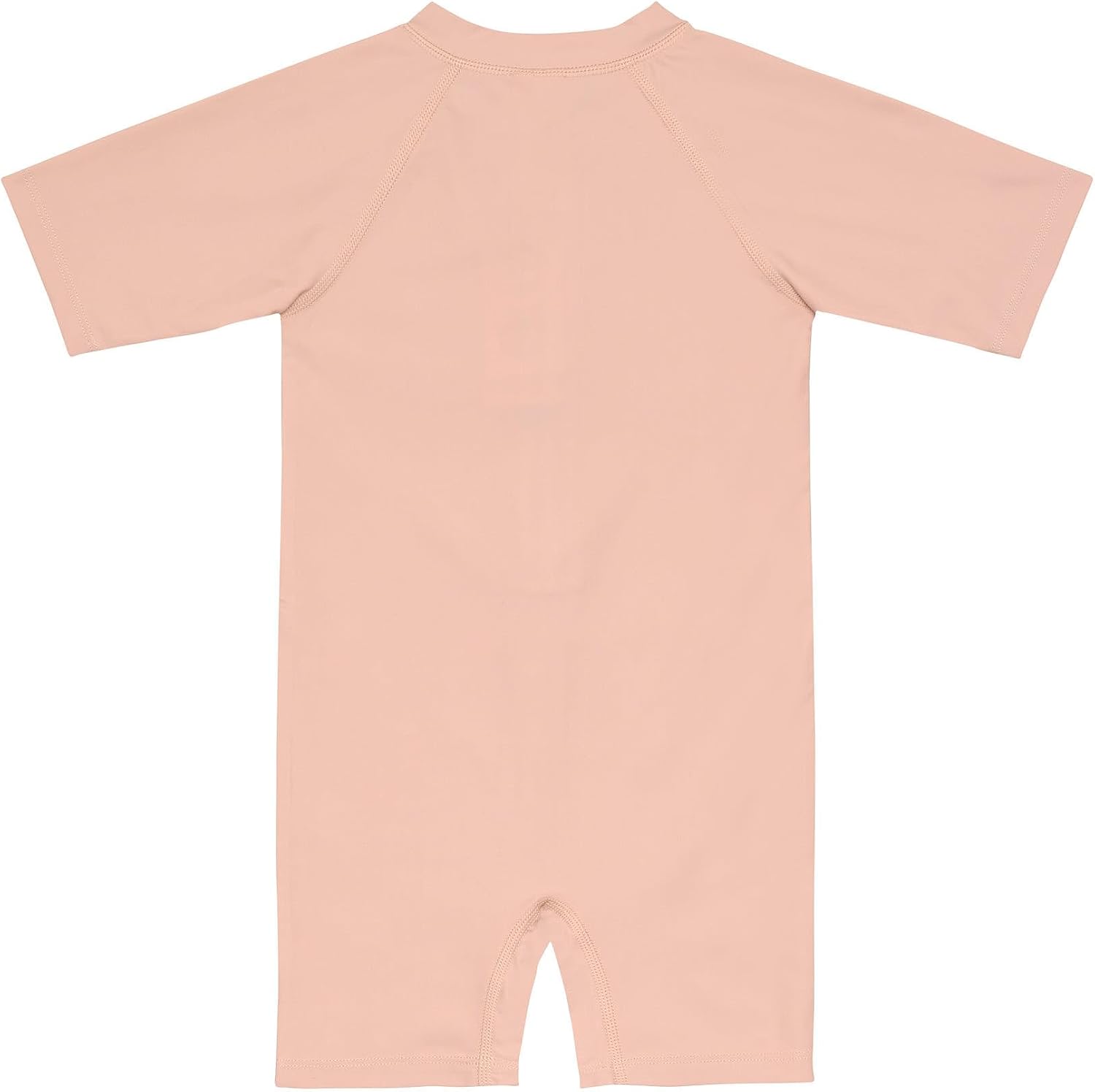 Thumbnail 2 de LÄSSIG Unisex Baby Schwimmanzug 1er Pack