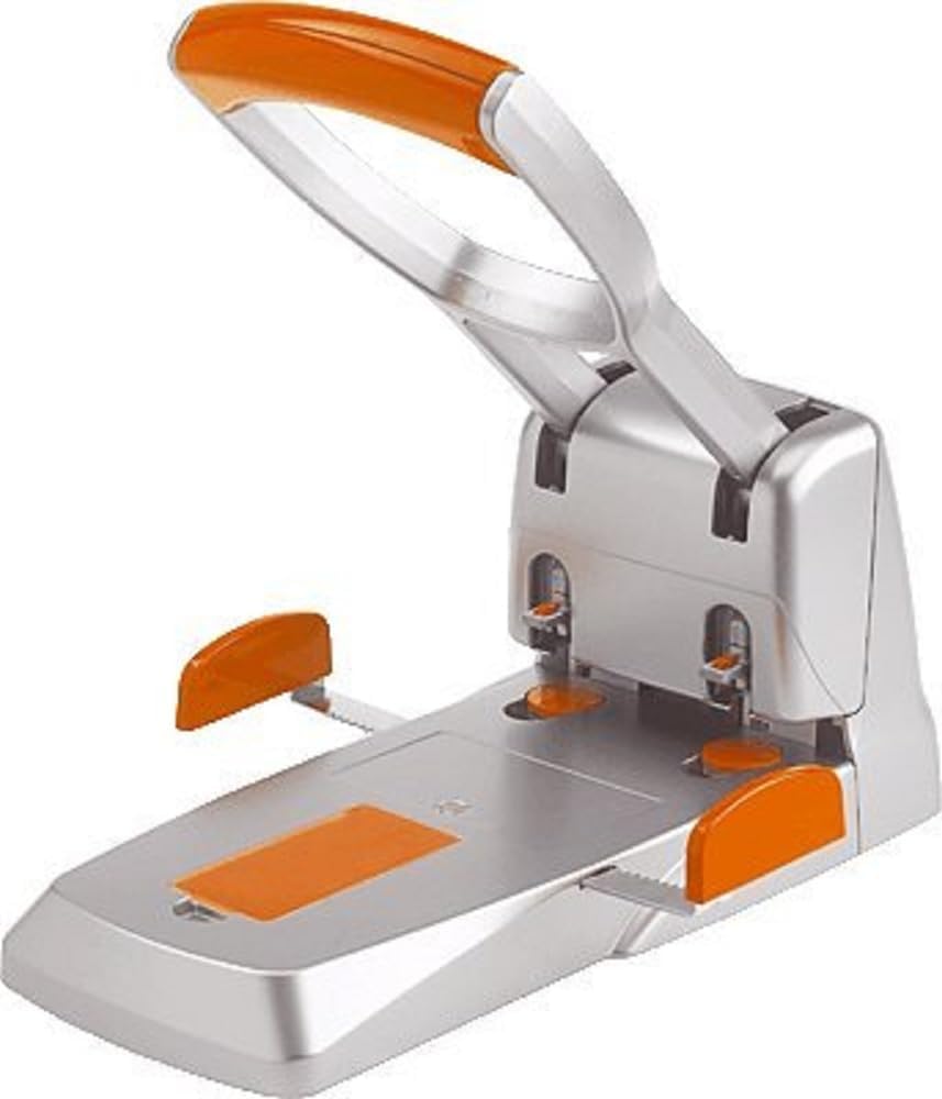Detalle de Rapid Dischi di Ribattitura per Perforatore HDC150 – confezione da 10 pezzi (23001000)