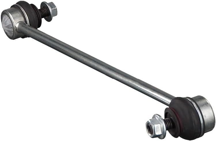 Detalle 2 de Febi bilstein 36440 Biellette de barre stabilisatrice