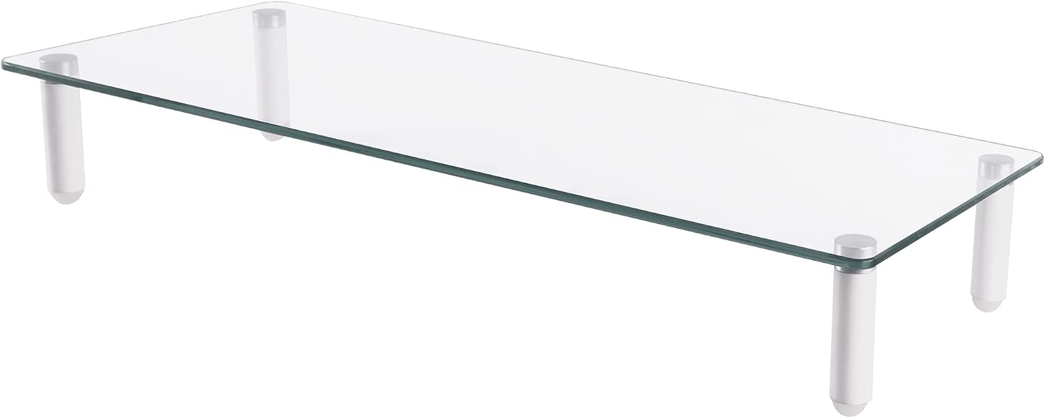 DIGITUS DA-90358 supporto monitor 8 cm