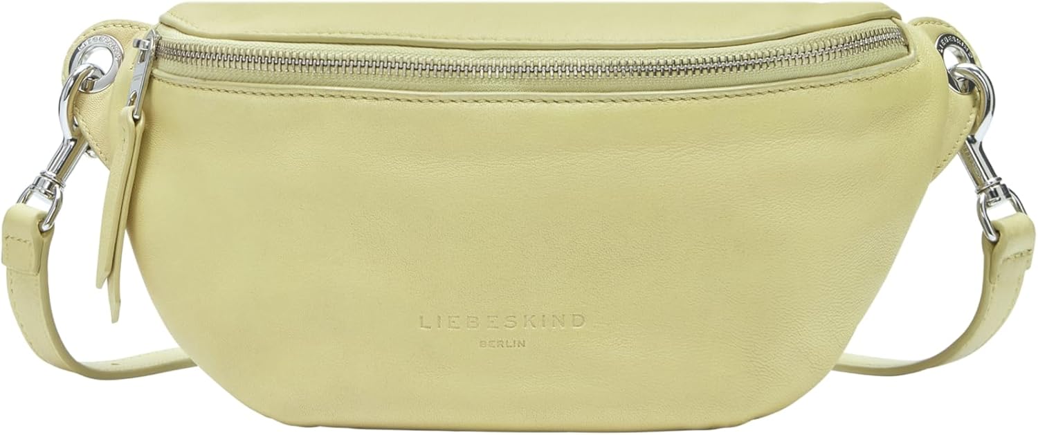 Thumbnail 5 de Liebeskind Tavia S Gürteltasche aus Leder