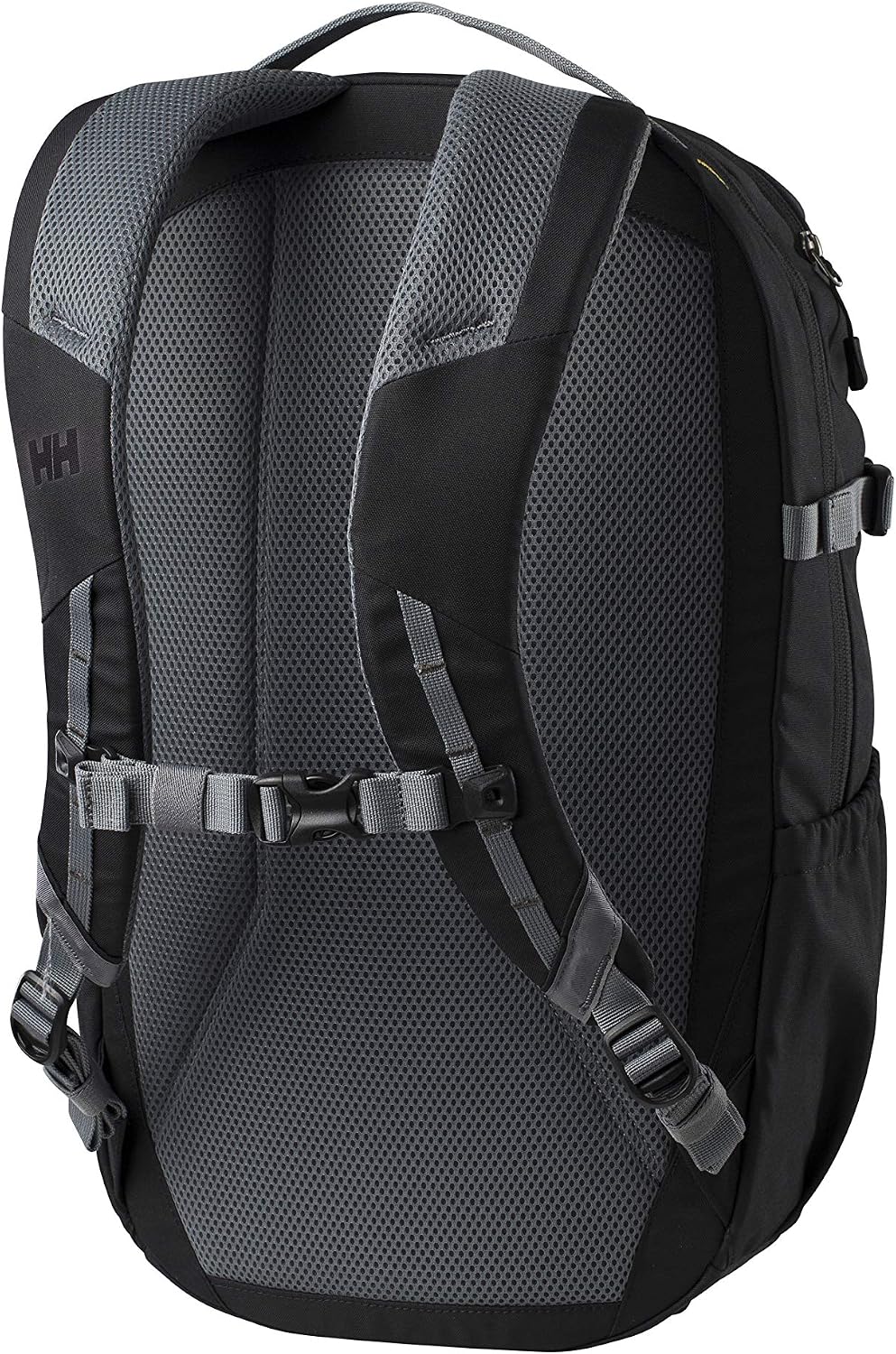 Thumbnail 1 de Zaino Loke 25 L di Helly Hansen: praticità leggera per escursioni veloci