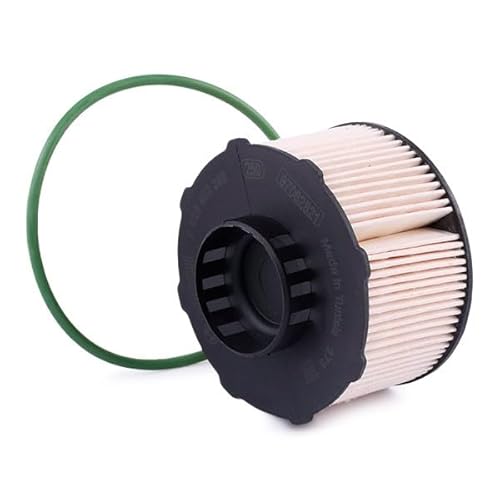 Thumbnail 2 de Filtre à carburant diesel Bosch N2234 : protection de l’injection et séparation des particules