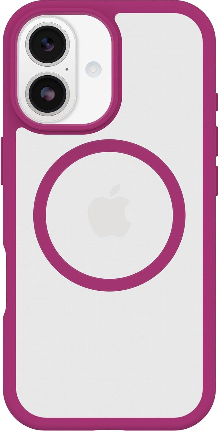 Thumbnail 6 de OtterBox Profileシリーズ iPhone 17ケース MagSafe対応・超薄型・リサイクル素材配合