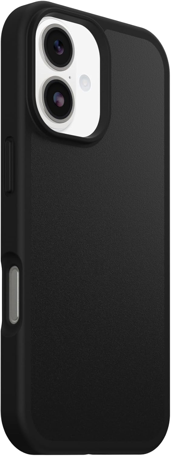 Thumbnail 3 de OtterBox iPhone 17 Profile Series Case - Black