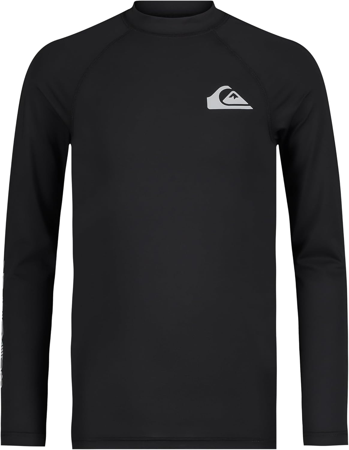 Thumbnail 6 de Quiksilver All Time Combinaison de Soleil Garçon (Lot de 1) – protection et confort pour l’été
