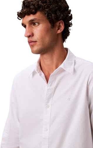 Thumbnail 2 de Calvin Klein Lv140Em125 camisa XXL