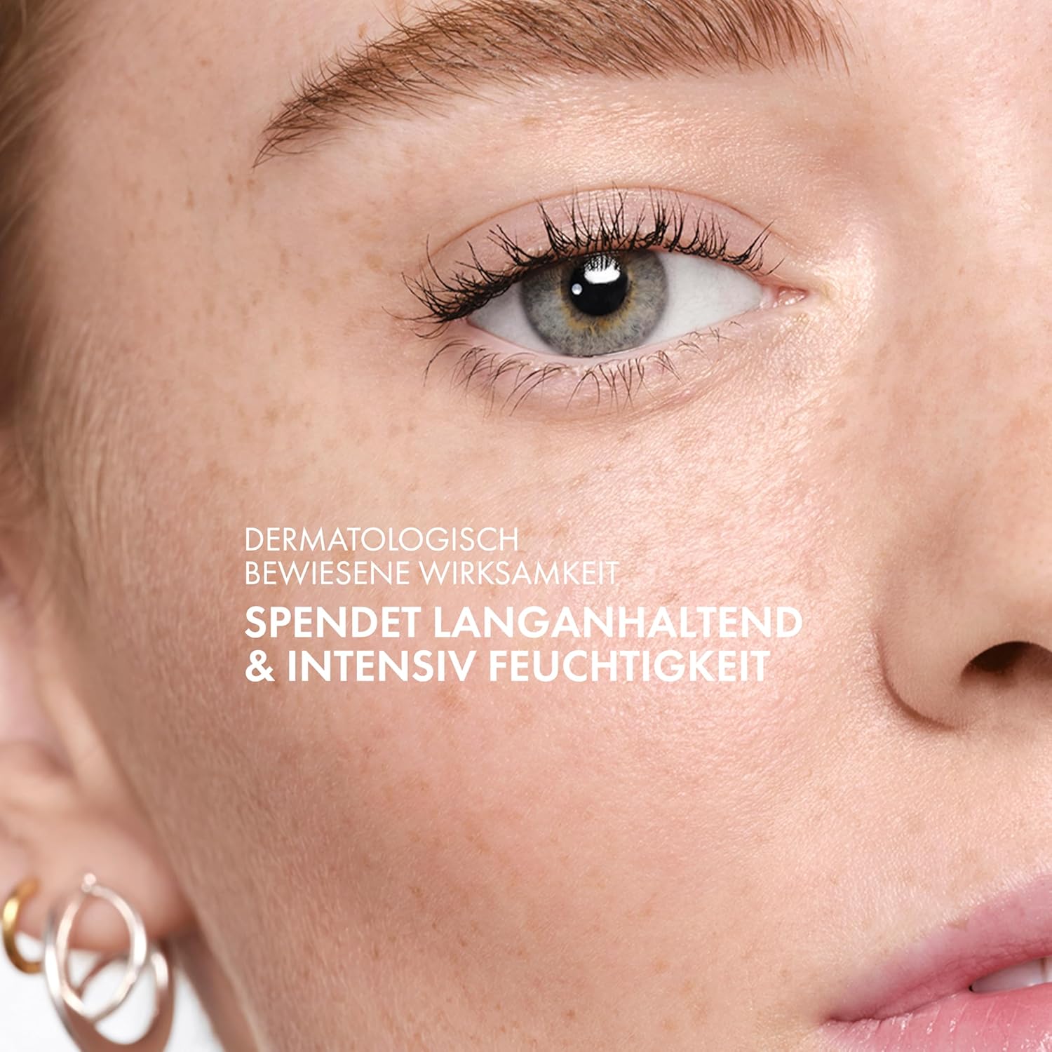 Thumbnail 1 de VICHY Reichhaltige Gesichtscreme für trockene bis sehr trockene Haut – Aufpolsternd & Beruhigend, 50 ml