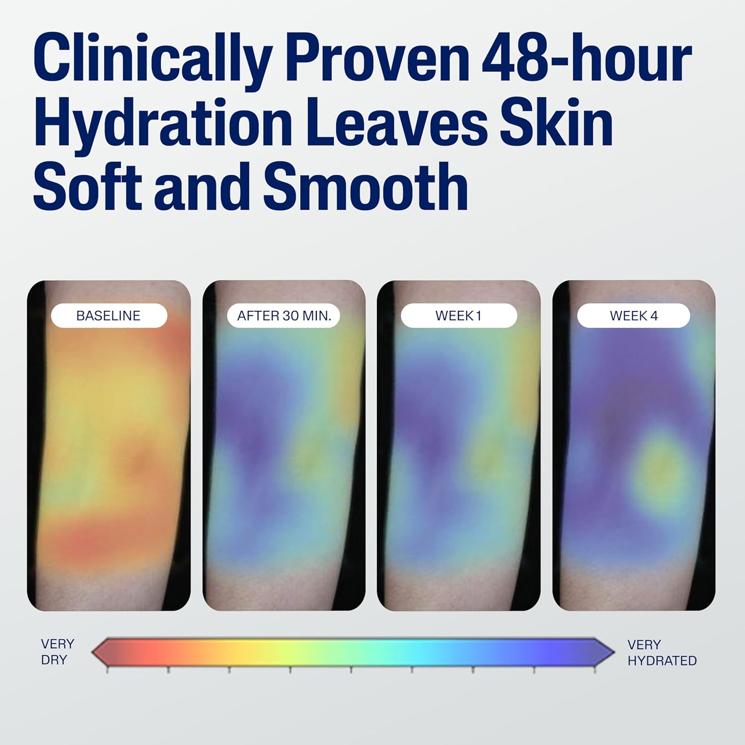 Thumbnail 4 de Cetaphil Hydrating Lotion, 20 oz