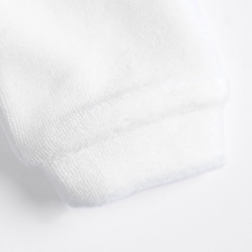 Detalle 1 de Chicco Pijama bebé chenilla 0-24 meses 👶