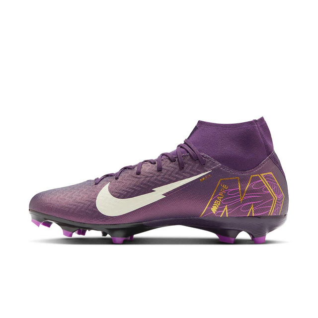 Thumbnail 3 de Nike Mercurial Superfly 10 Academy 1 bota de fútbol 📷