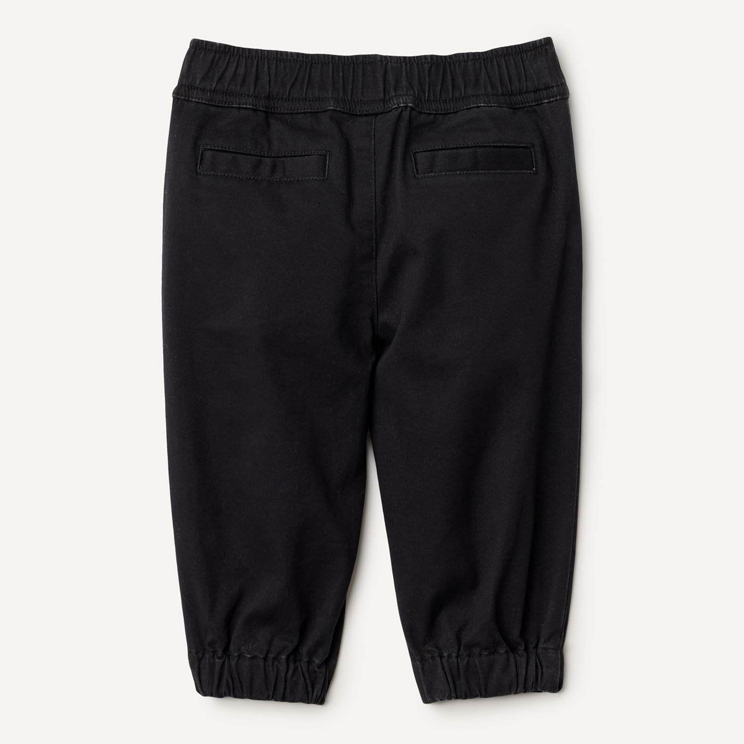 Thumbnail 5 de Amazon Essentials Kinder-Jogginghose aus Baumwoll-Twill (unisex) – Relaxed Fit