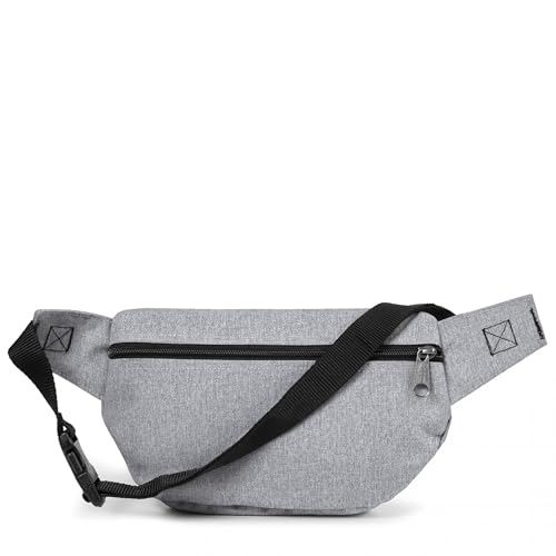 Thumbnail 2 de Eastpak Doggy Bag Riñonera 3 L Sunday Grey