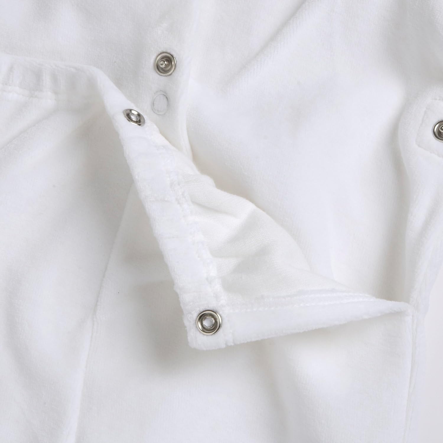 Detalle de Chicco Tutina pyjama bébé 1
