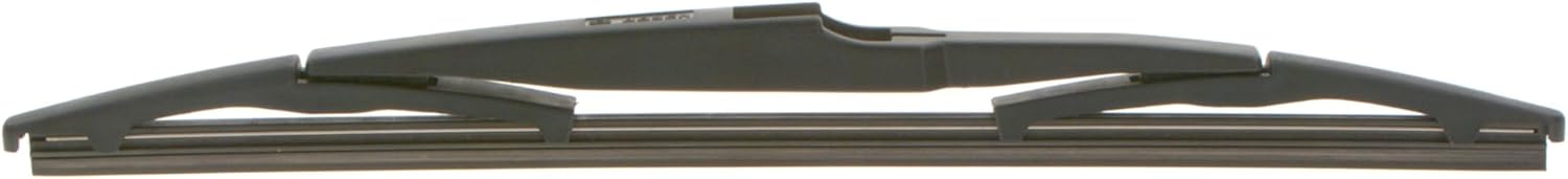 Thumbnail 1 de Bosch Rear H311 tergicristallo 300 mm