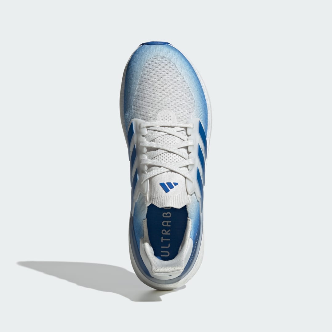 Thumbnail 1 de Zapatilla ULTRABOOST 5 de Adidas en color Blanco