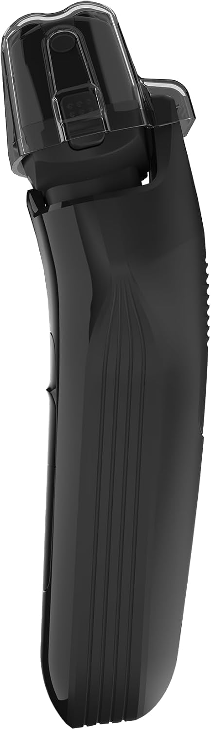 Detalle de GRUNDIG MS 6330 Rasoio da uomo