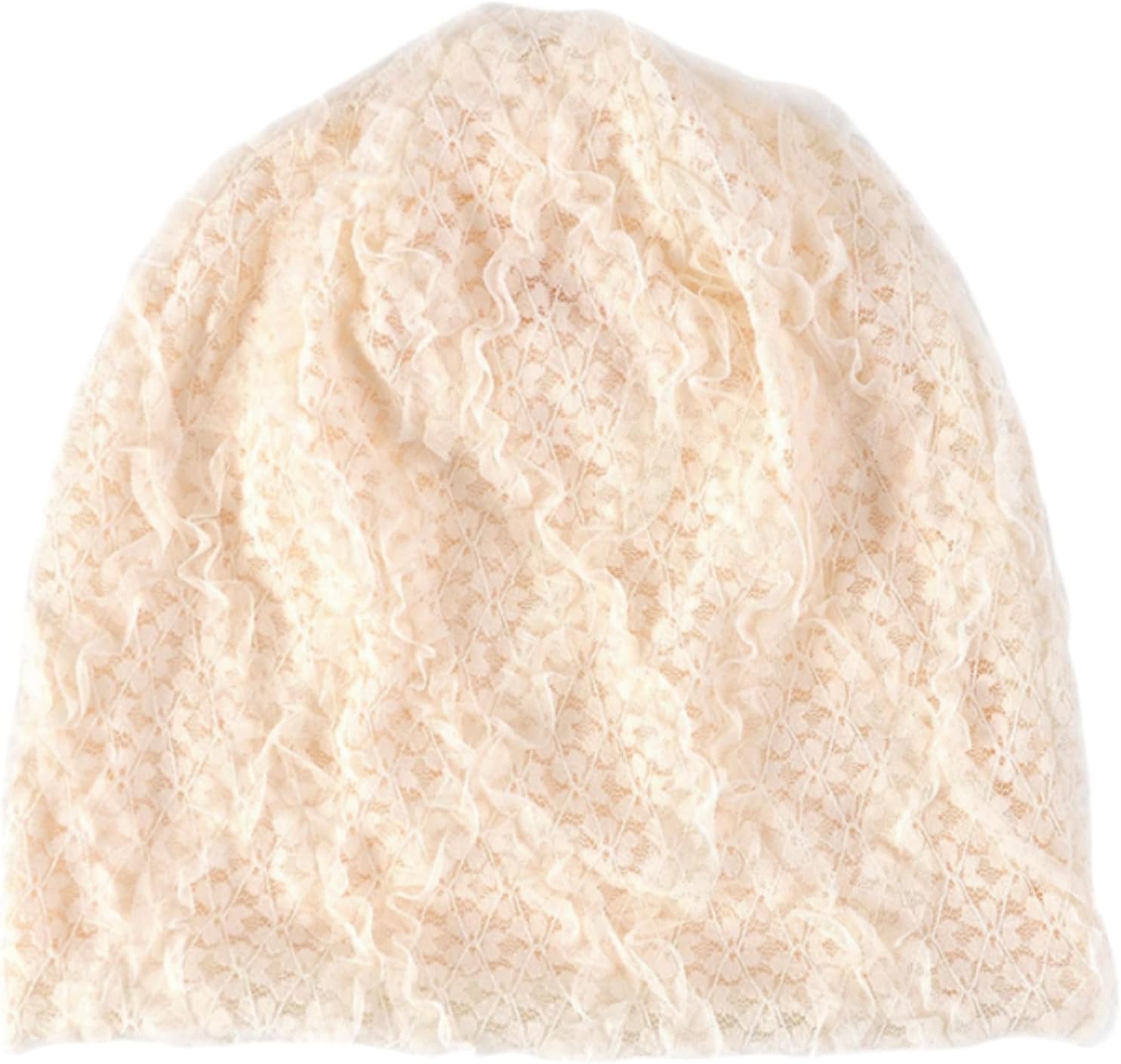 Thumbnail 3 de Sleep Cap 54–59 cm Cotton Beanie