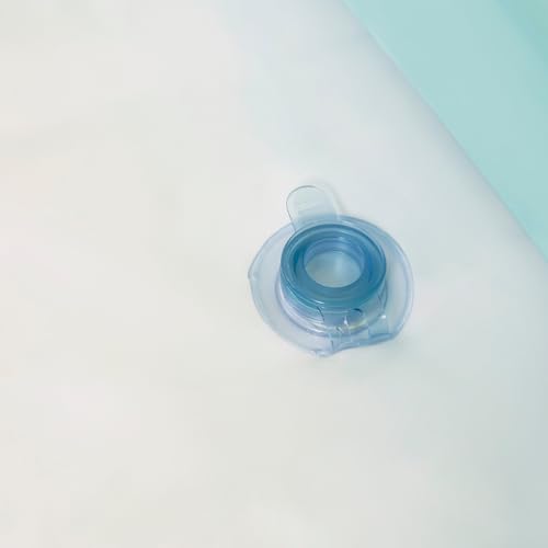 Thumbnail 6 de Intex Piscina Hinchable Infantil 168x46 cm (780 L) – 4 cámaras, 3 anillos de colores