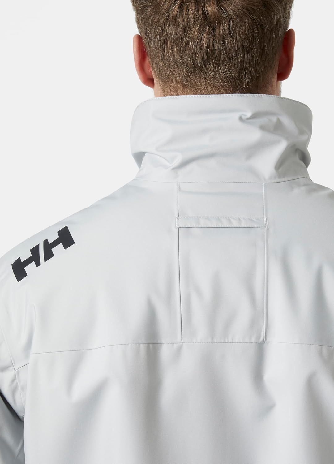 Thumbnail 2 de Helly Hansen Crew 2 forro polar 2 capas L