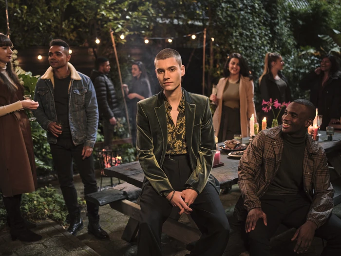 Thumbnail 28 de Philips STH7060/80 Dampfglätter 300 ml