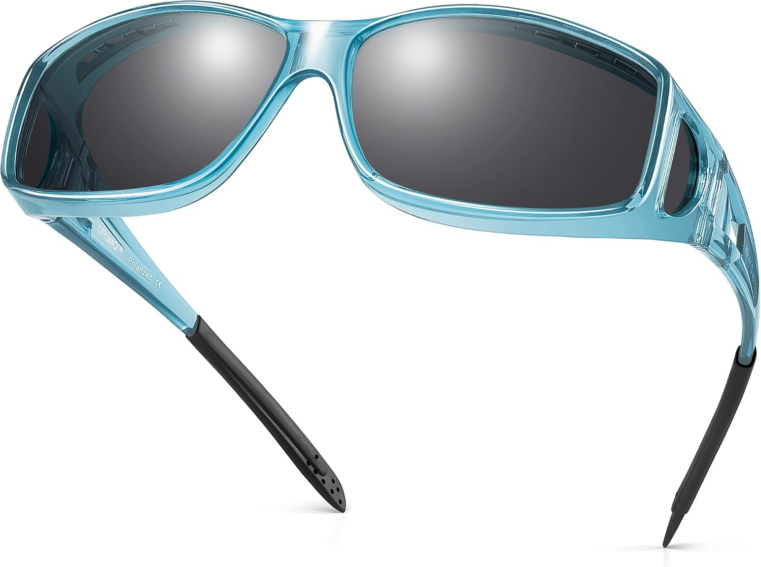 Detalle de URUMQI Fit-Over Sunglasses UV400