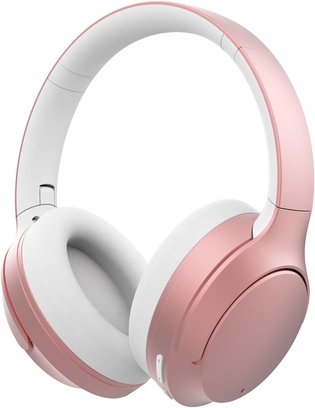Detalle de Wireless Headphones Over Ear 40H playtime