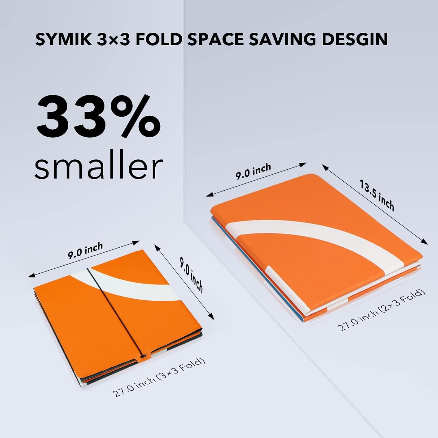 Detalle 2 de SYMIK LP690 Drohnen Landeplatz 69 cm