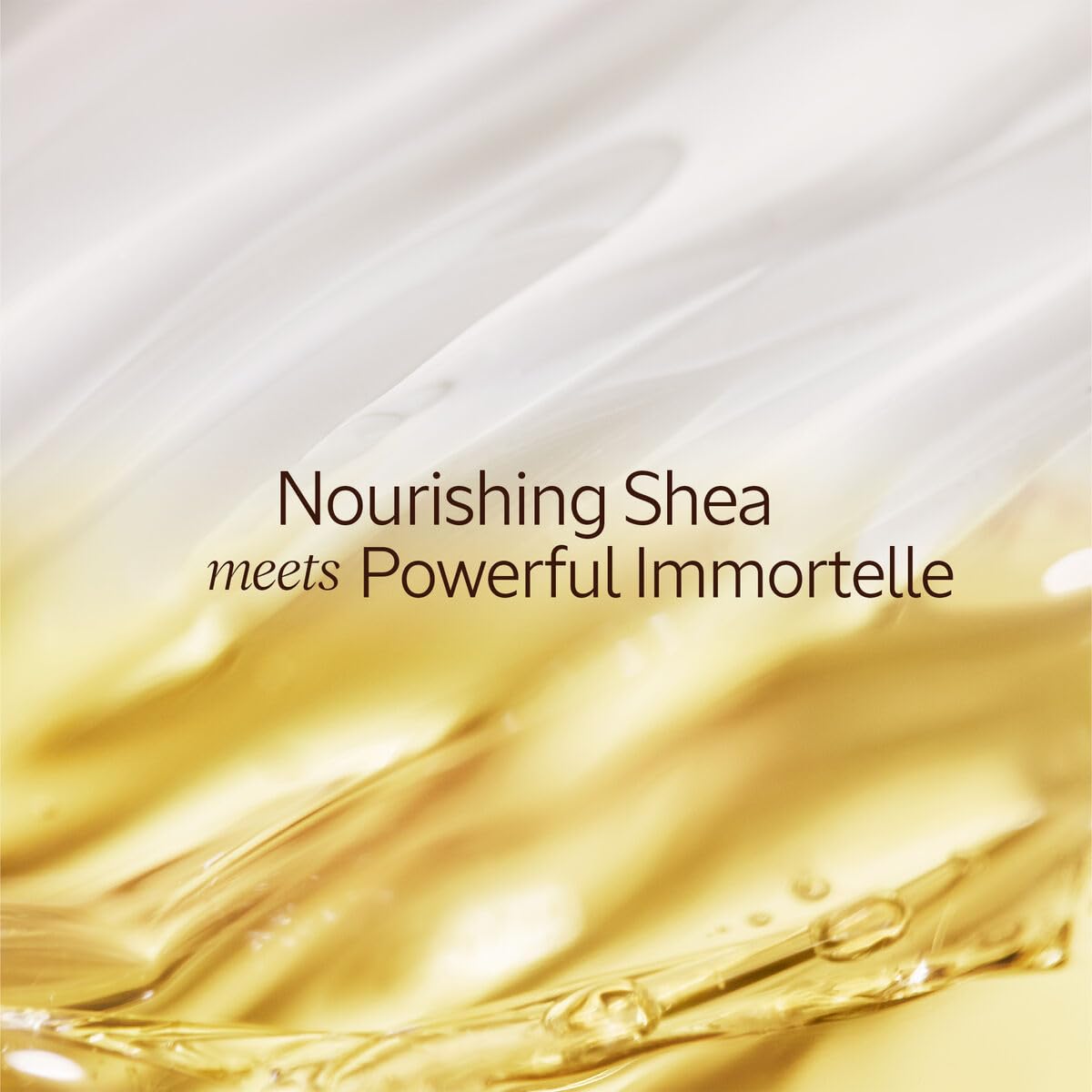 Thumbnail 3 de L‘Occitane Immortelle-Karité Handcreme (75 ml) – für empfindliche Hände